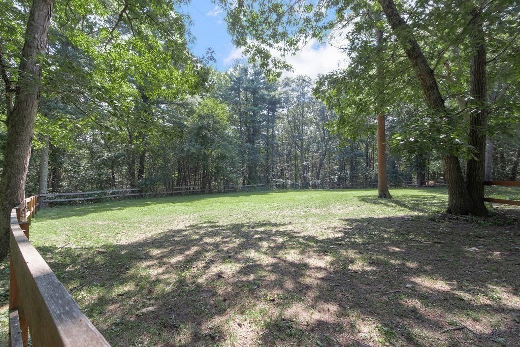 91 Bogastow Brook Road Sherborn, MA 01770 - Photo 30 of 41
