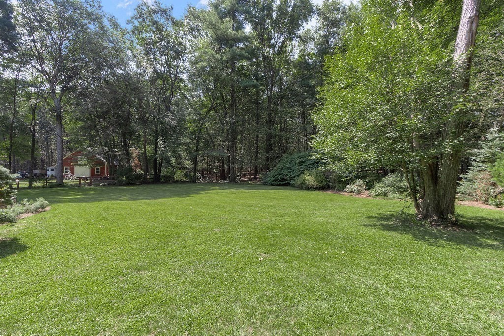 91 Bogastow Brook Road Sherborn, MA 01770 - Photo 38 of 41