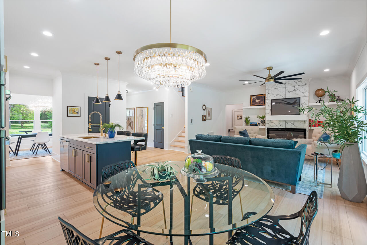 5308 Kerley Road Durham, NC 27705 - Photo 22 of 46 17