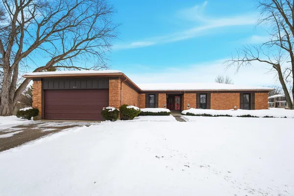 $235,000 | 850 Sands Avenue, Monroe, OH 45050
