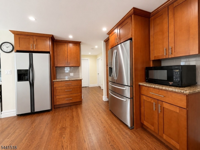 48 Sunnyside Road West Orange, NJ 07052 - Photo 8 of 36