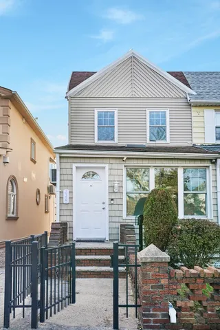$500,000 | 2320 Plumb 2nd Street | Sheepshead Bay