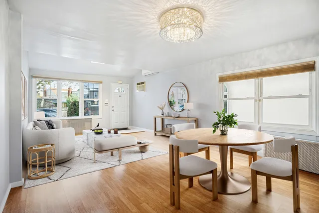 $500,000 | 2320 Plumb 2nd Street | Sheepshead Bay