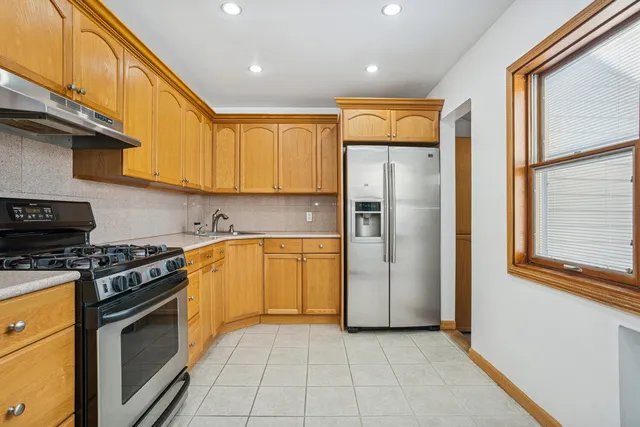 $500,000 | 2320 Plumb 2nd Street | Sheepshead Bay