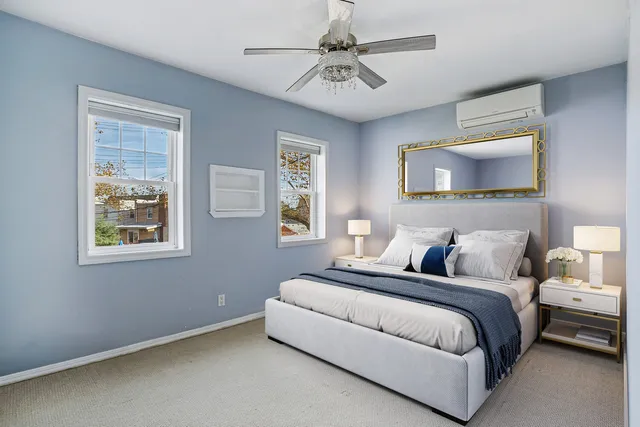 $500,000 | 2320 Plumb 2nd Street | Sheepshead Bay