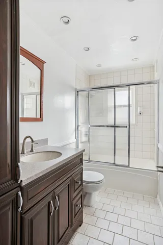 $500,000 | 2320 Plumb 2nd Street | Sheepshead Bay