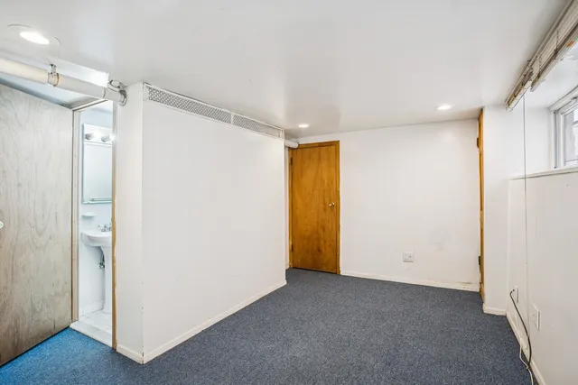 $500,000 | 2320 Plumb 2nd Street | Sheepshead Bay