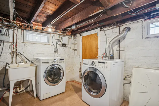 $500,000 | 2320 Plumb 2nd Street | Sheepshead Bay