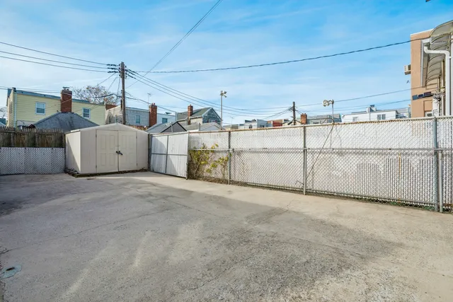 $500,000 | 2320 Plumb 2nd Street | Sheepshead Bay