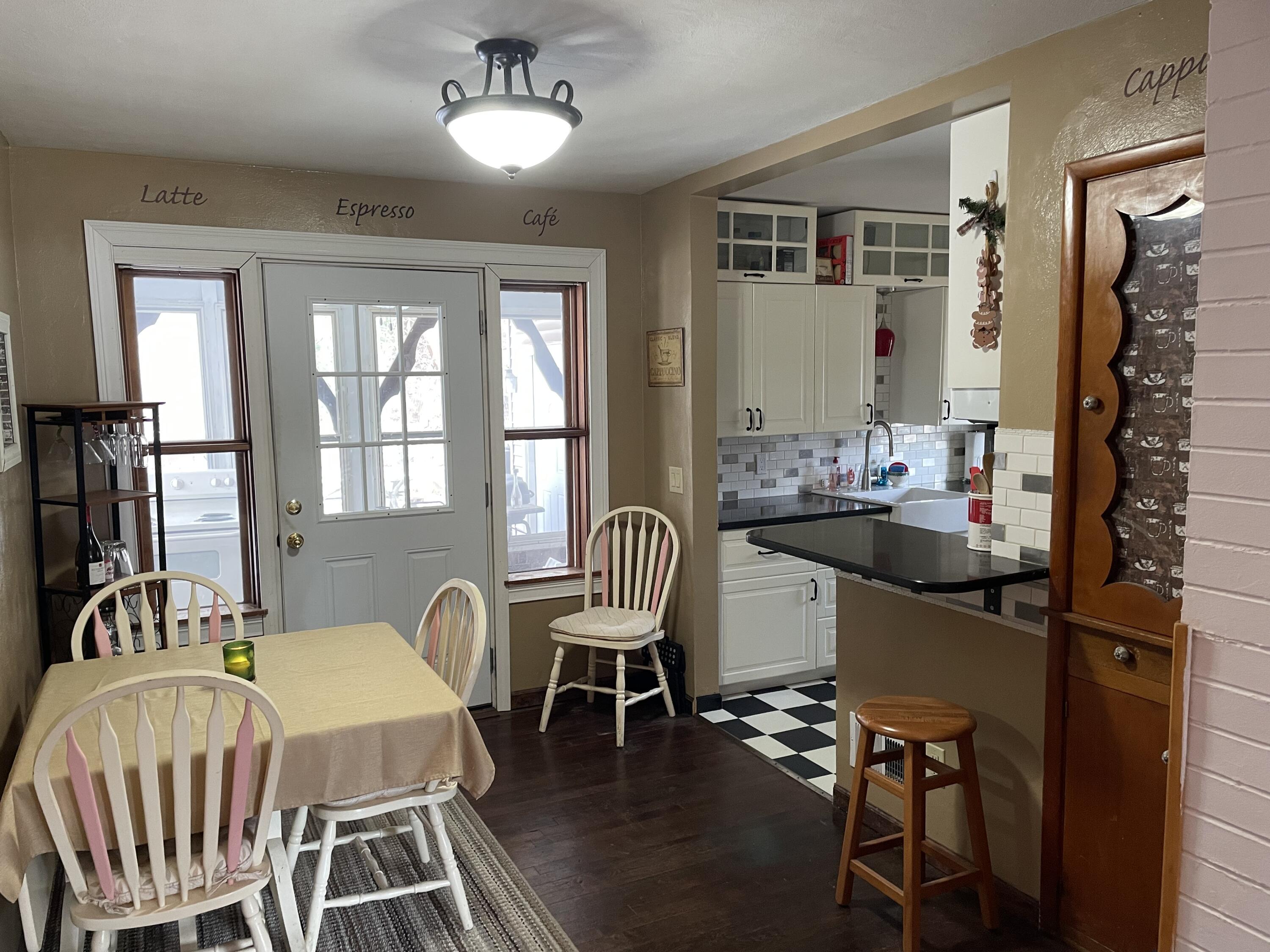 1112 West Giles Road Muskegon, MI 49445 - Photo 13 of 38 IMG_4496