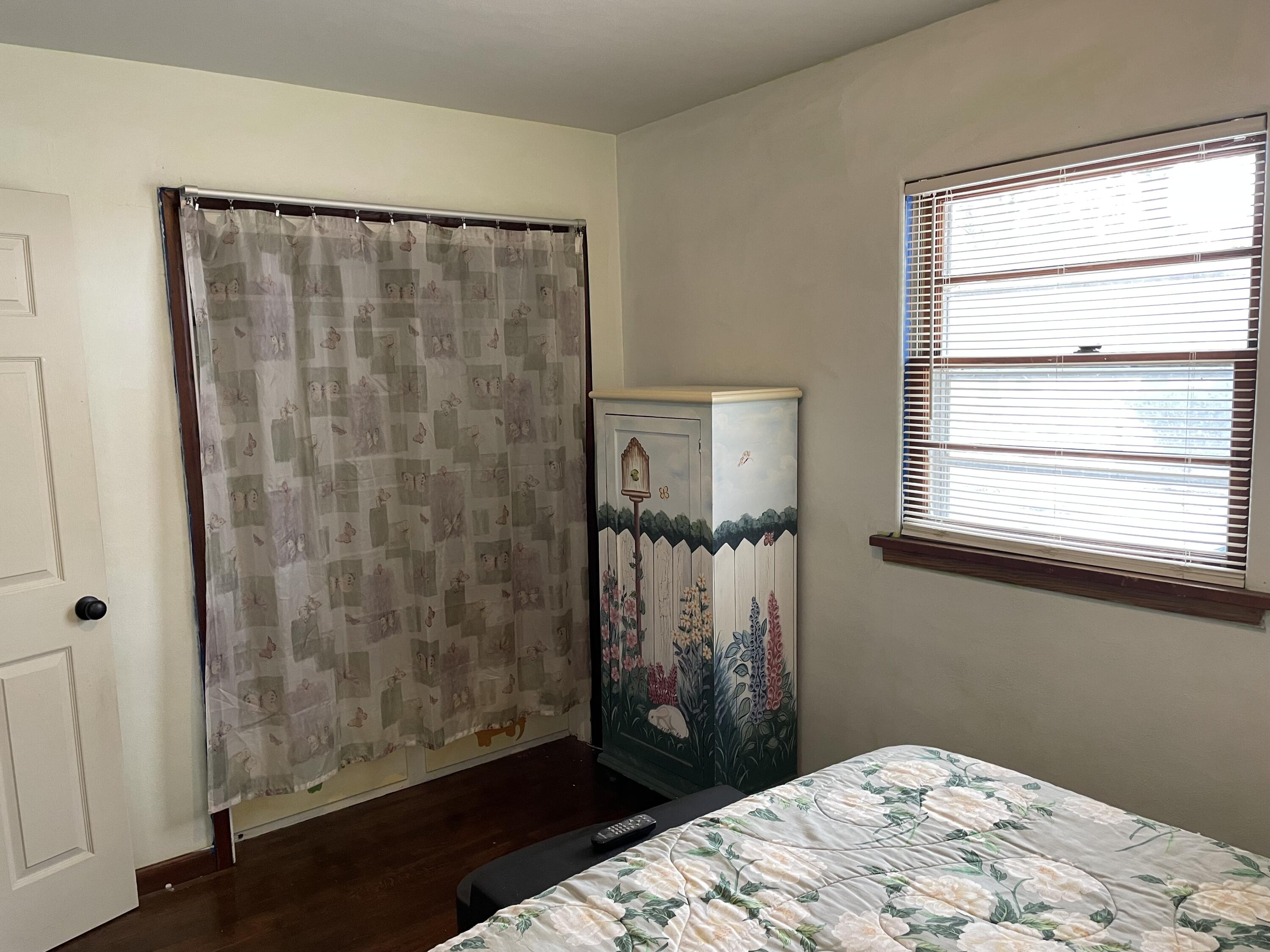 1112 West Giles Road Muskegon, MI 49445 - Photo 21 of 38 IMG_4545