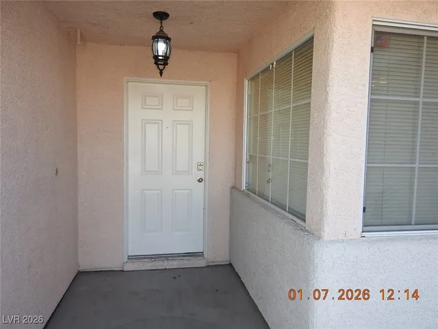 $1,700 | 3113 Bradford Hill Avenue, North Las Vegas, NV 89031