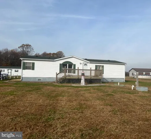 $1,800 | 5738 Big Stone Beach Road, Milford, DE 19963