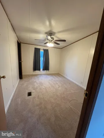 $1,800 | 5738 Big Stone Beach Road, Milford, DE 19963