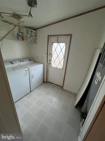 $1,800 | 5738 Big Stone Beach Road, Milford, DE 19963