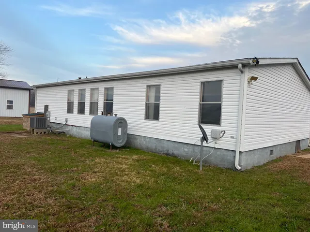 $1,800 | 5738 Big Stone Beach Road, Milford, DE 19963