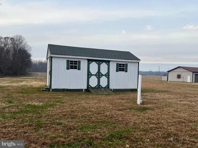 $1,800 | 5738 Big Stone Beach Road, Milford, DE 19963