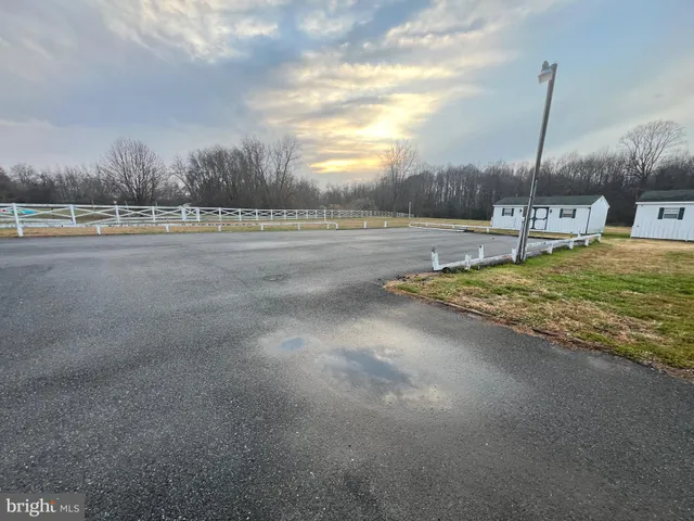 $1,800 | 5738 Big Stone Beach Road, Milford, DE 19963