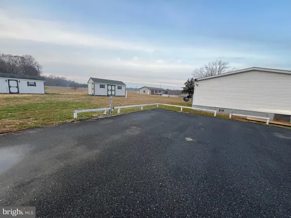 $1,800 | 5738 Big Stone Beach Road, Milford, DE 19963