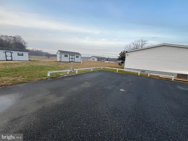 $1,800 | 5738 Big Stone Beach Road, Milford, DE 19963