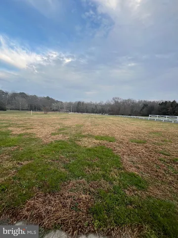 $1,800 | 5738 Big Stone Beach Road, Milford, DE 19963