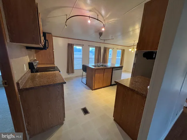 $1,800 | 5738 Big Stone Beach Road, Milford, DE 19963