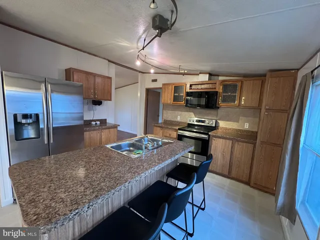 $1,800 | 5738 Big Stone Beach Road, Milford, DE 19963