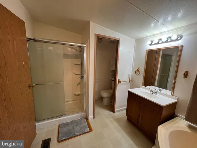 $1,800 | 5738 Big Stone Beach Road, Milford, DE 19963