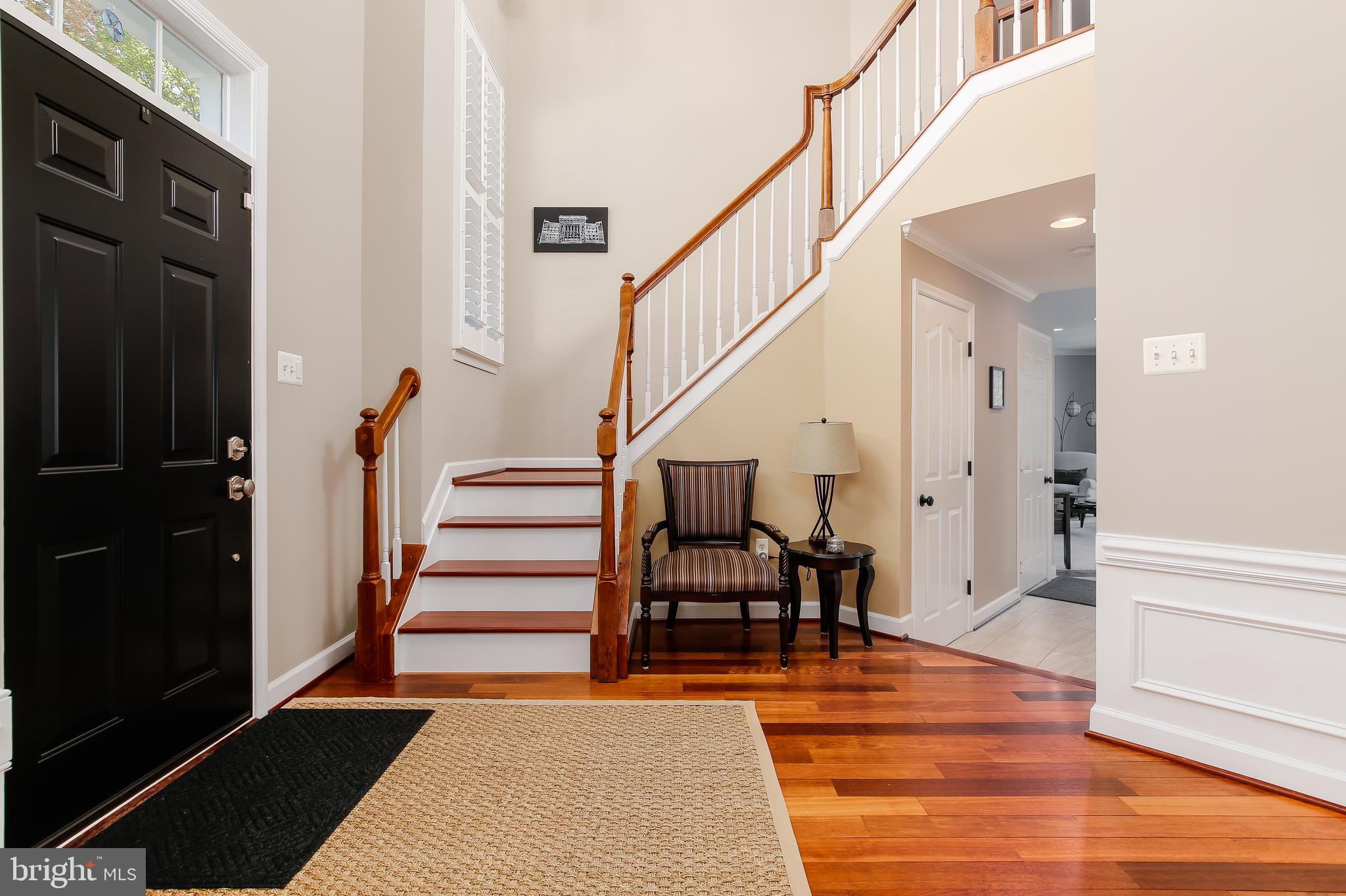 846 Sunny Chapel Road Odenton, MD 21113 - Photo 2 of 30 Gallery Image 2