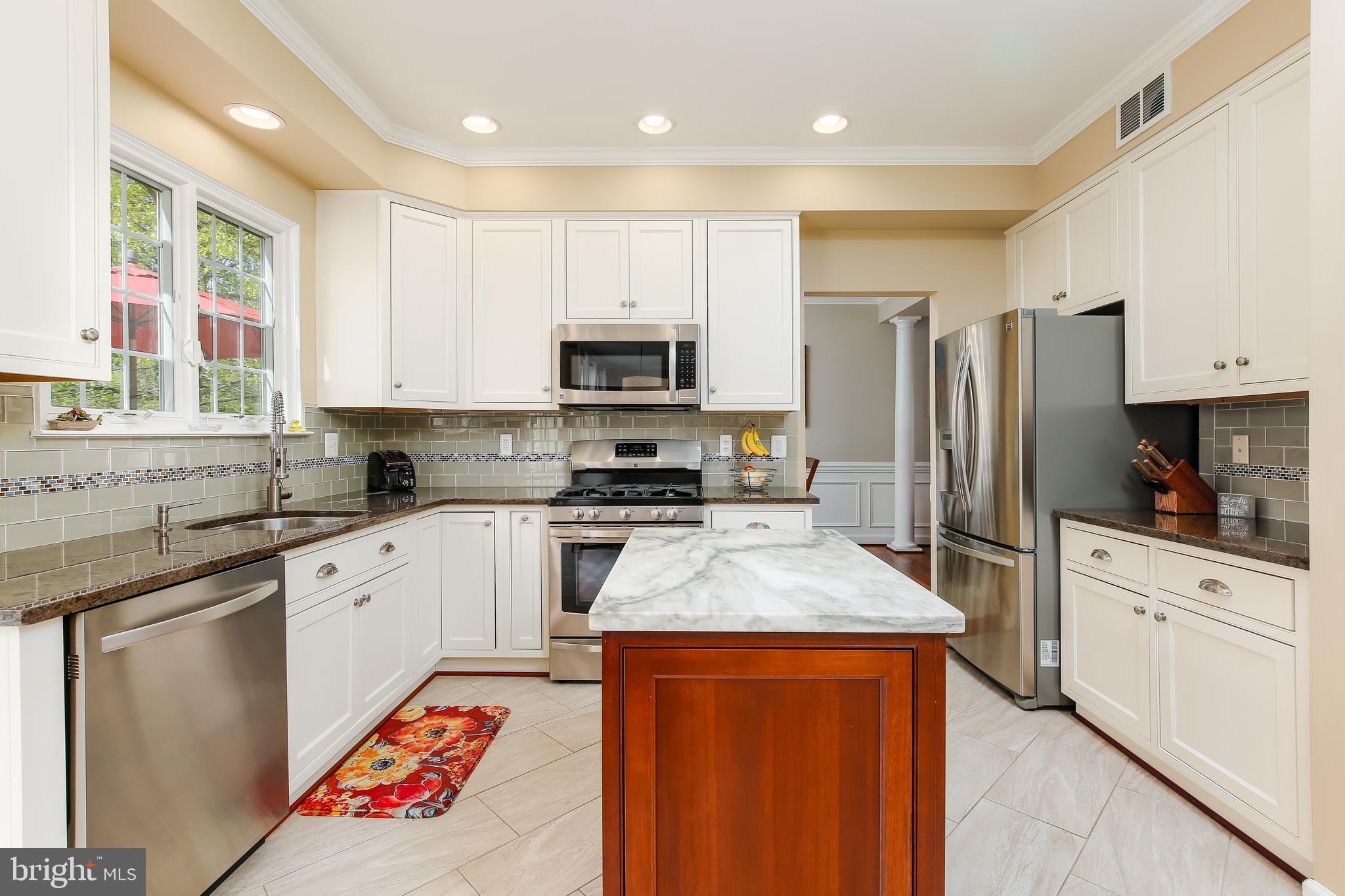 846 Sunny Chapel Road Odenton, MD 21113 - Photo 11 of 30 Gallery Image 11