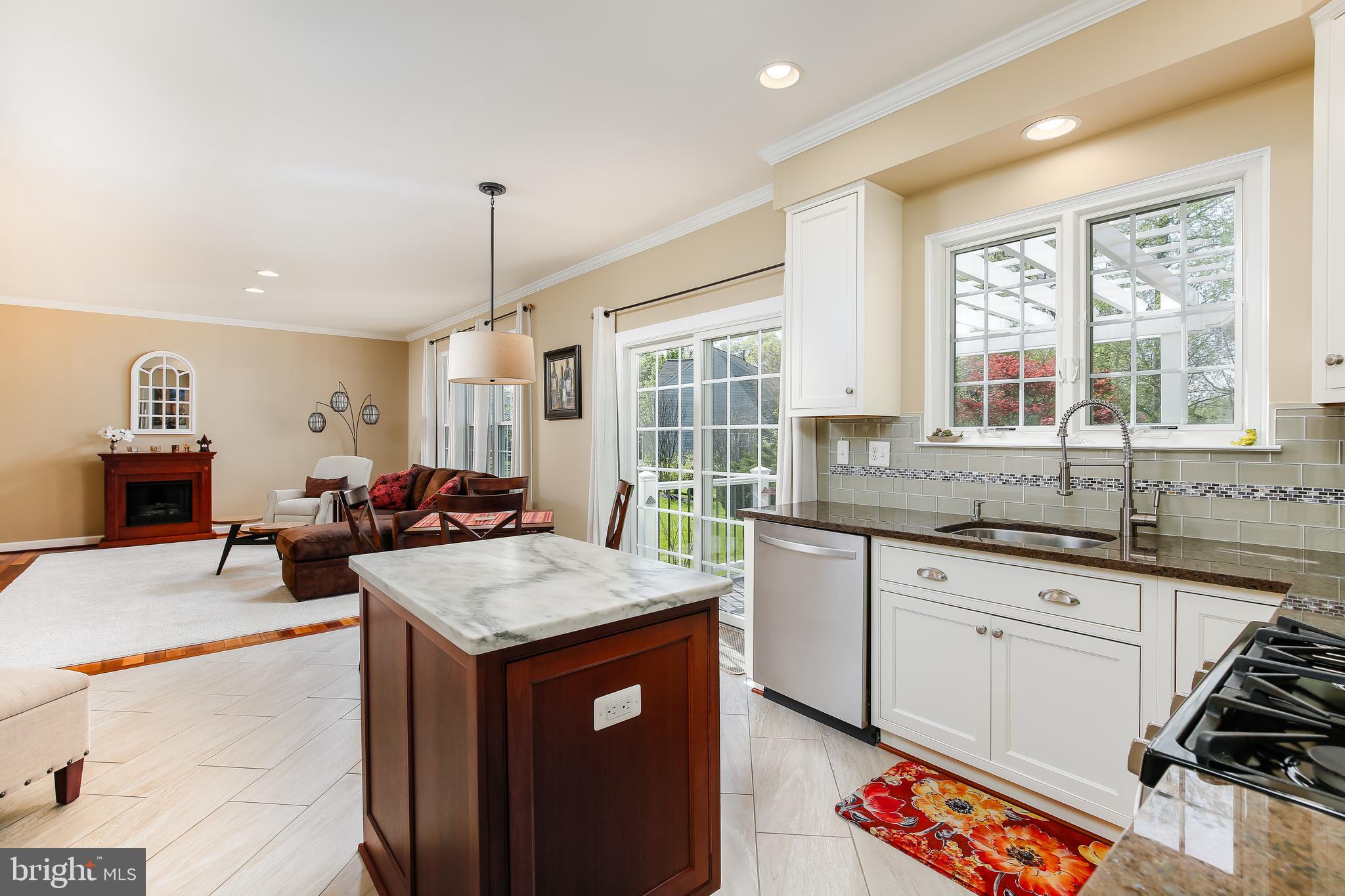 846 Sunny Chapel Road Odenton, MD 21113 - Photo 12 of 30 Gallery Image 12