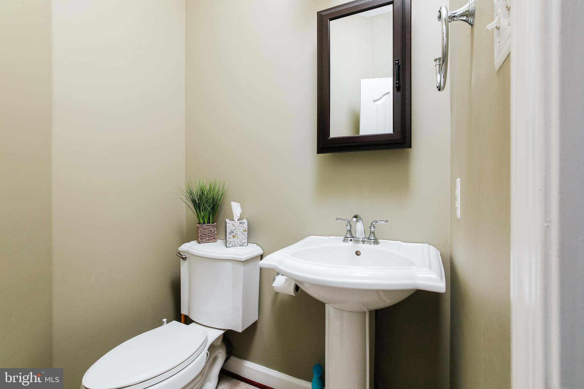 846 Sunny Chapel Road Odenton, MD 21113 - Photo 13 of 30 Gallery Image 13