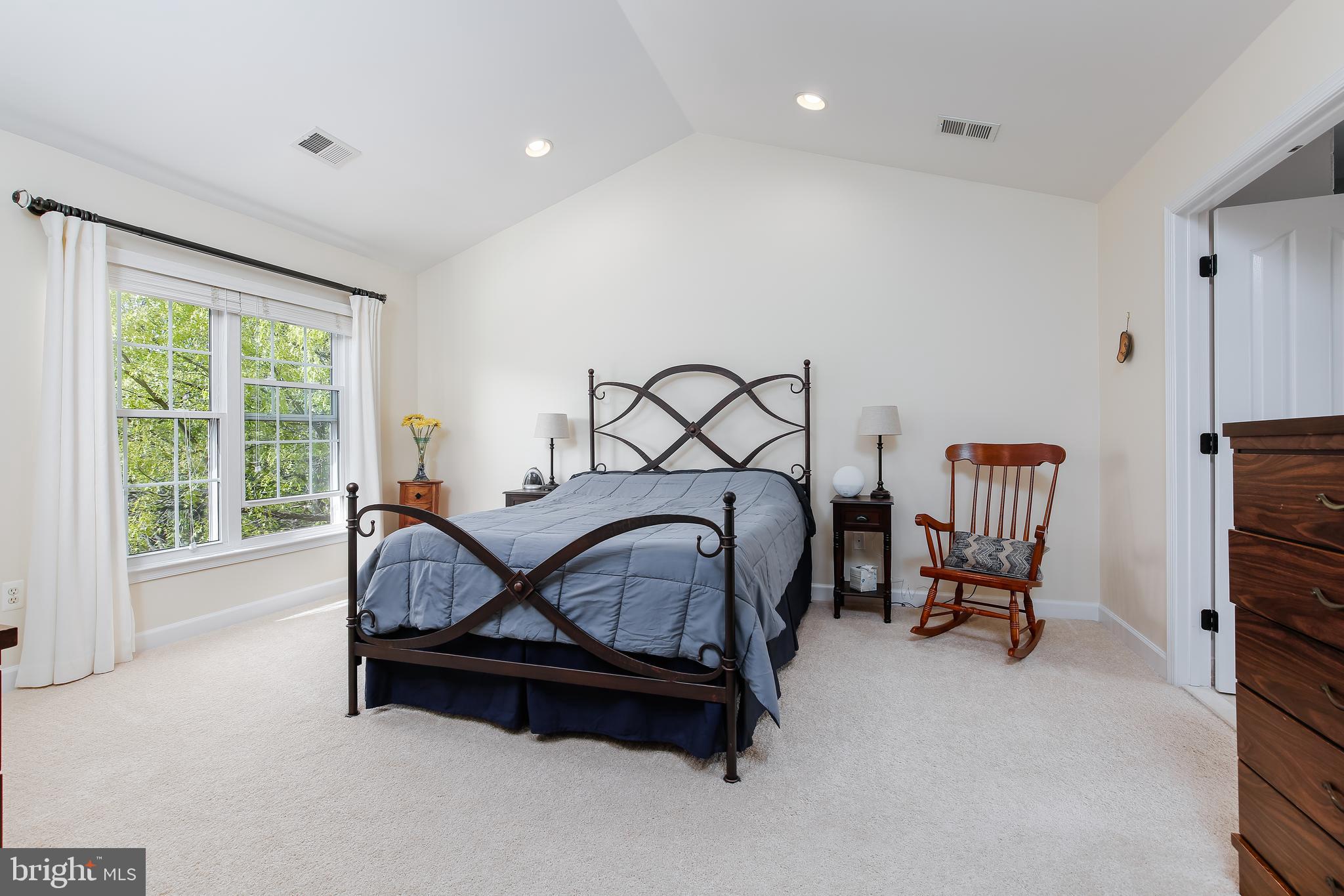846 Sunny Chapel Road Odenton, MD 21113 - Photo 14 of 30 Gallery Image 14
