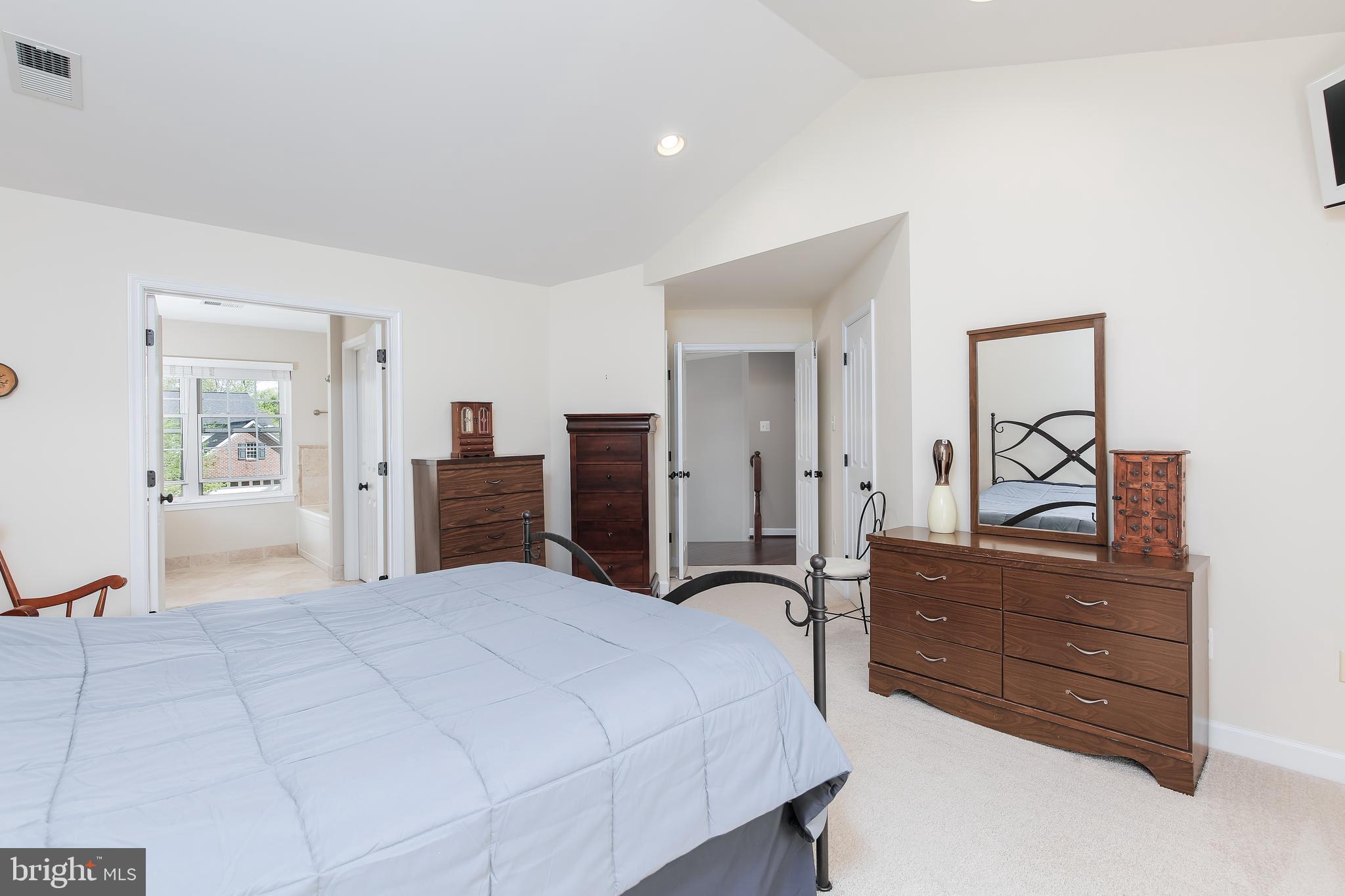 846 Sunny Chapel Road Odenton, MD 21113 - Photo 15 of 30 Gallery Image 15
