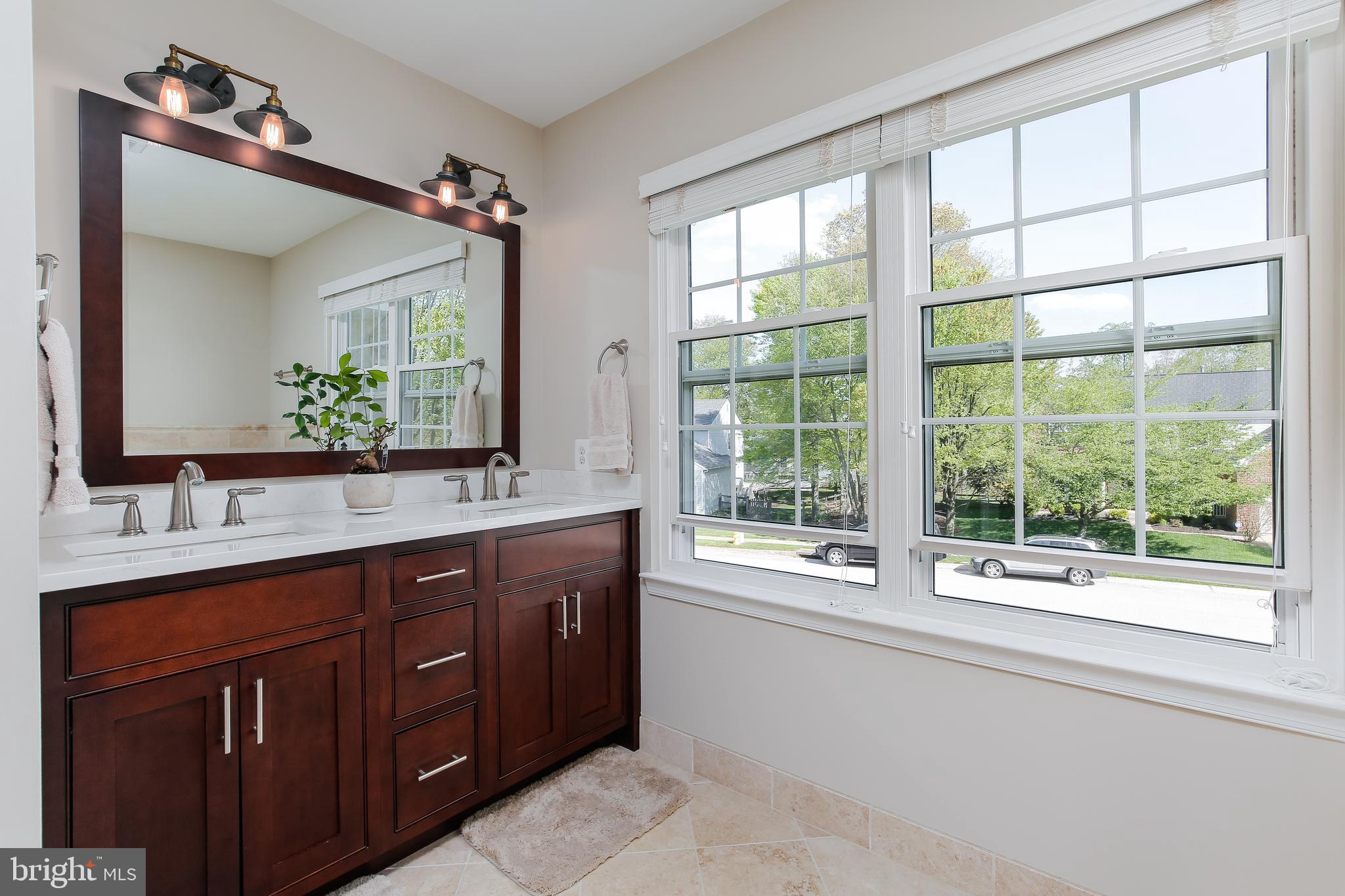 846 Sunny Chapel Road Odenton, MD 21113 - Photo 16 of 30 Gallery Image 16