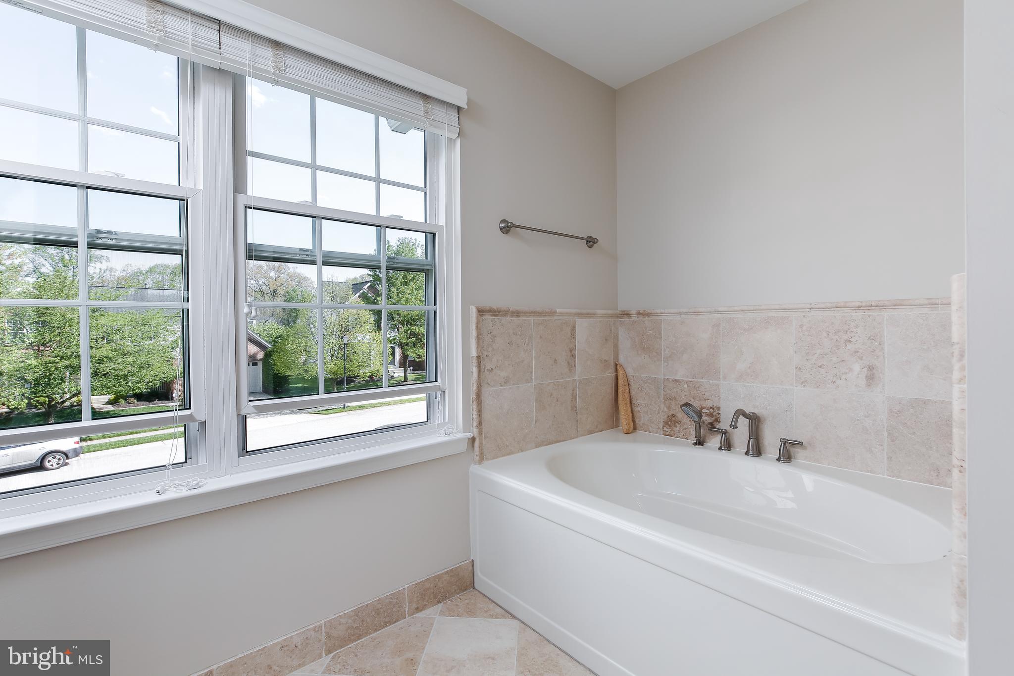846 Sunny Chapel Road Odenton, MD 21113 - Photo 17 of 30 Gallery Image 17