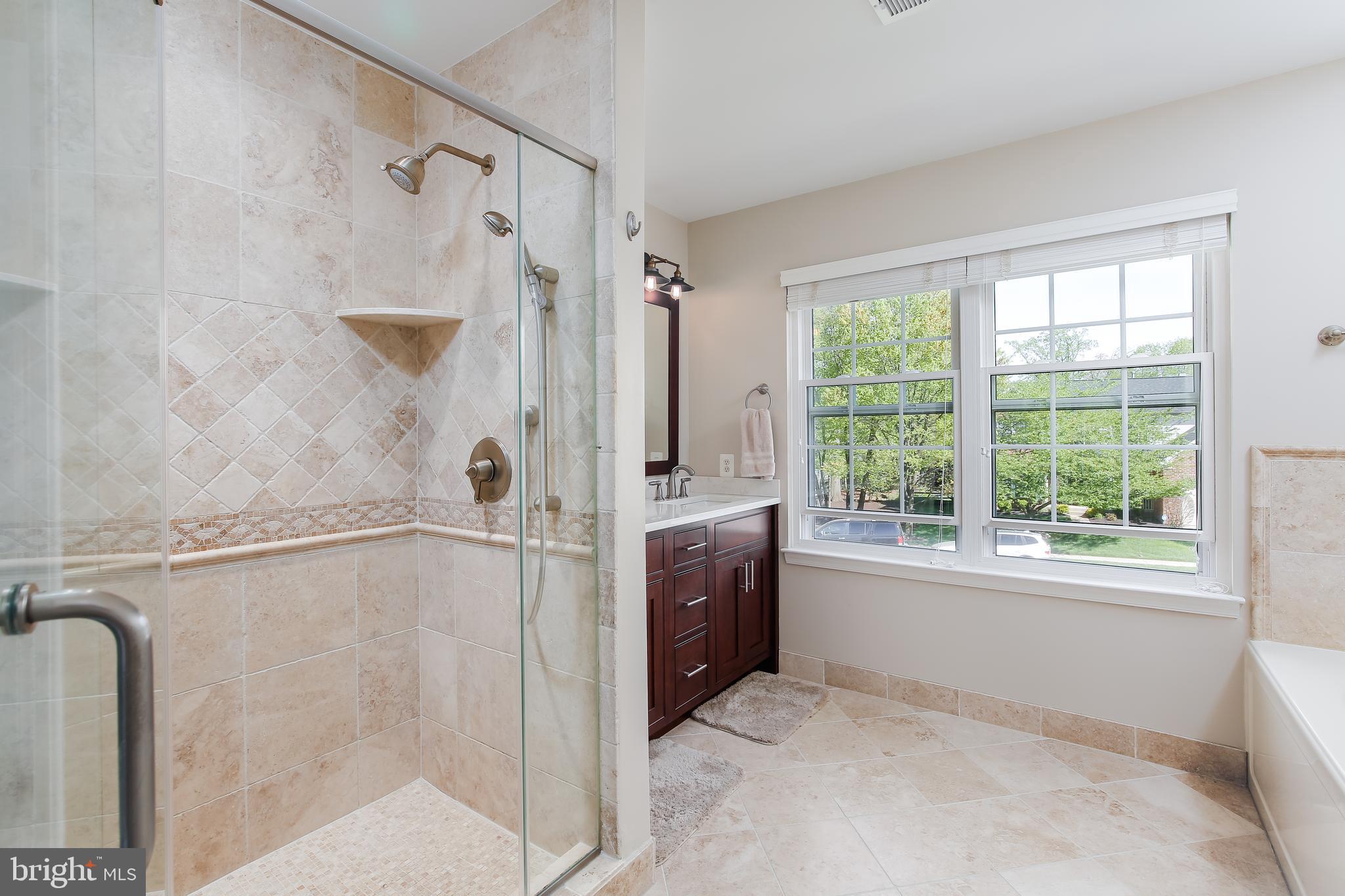 846 Sunny Chapel Road Odenton, MD 21113 - Photo 18 of 30 Gallery Image 18