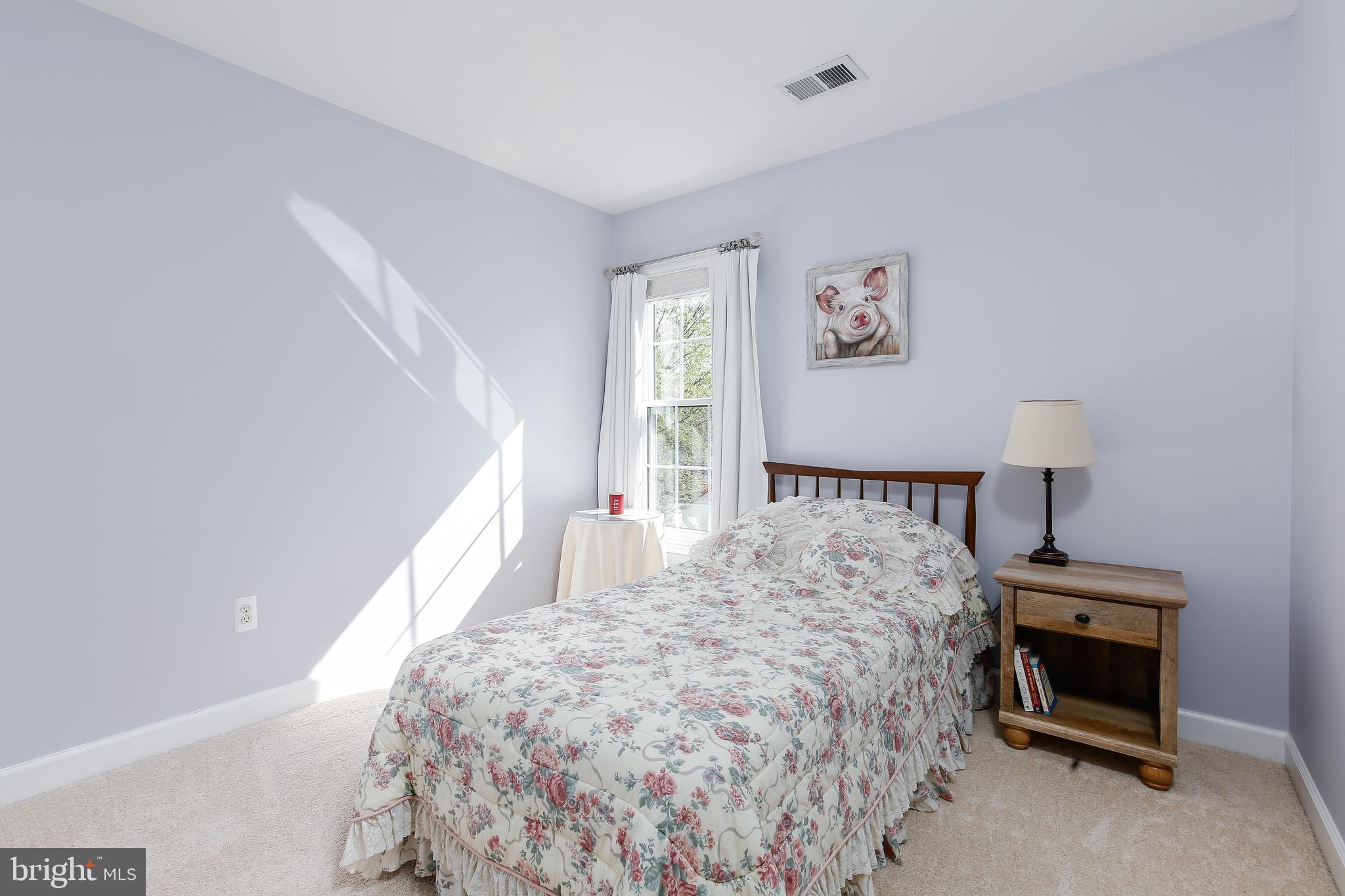 846 Sunny Chapel Road Odenton, MD 21113 - Photo 20 of 30 Gallery Image 20