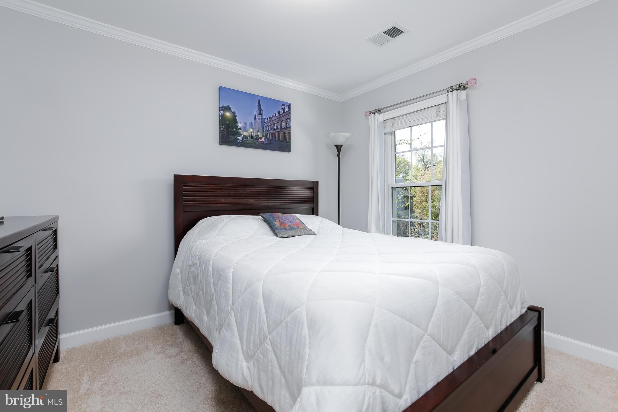 846 Sunny Chapel Road Odenton, MD 21113 - Photo 21 of 30 Gallery Image 21
