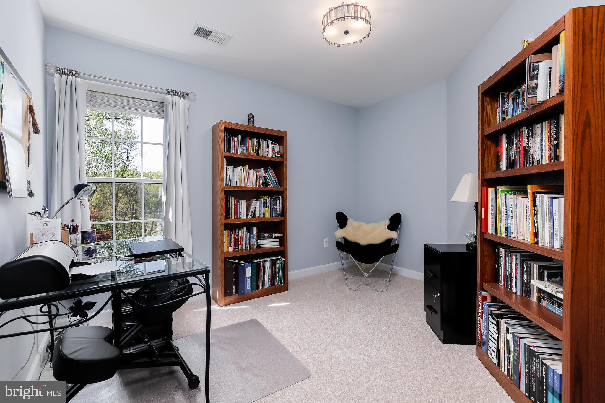 846 Sunny Chapel Road Odenton, MD 21113 - Photo 22 of 30 Gallery Image 22