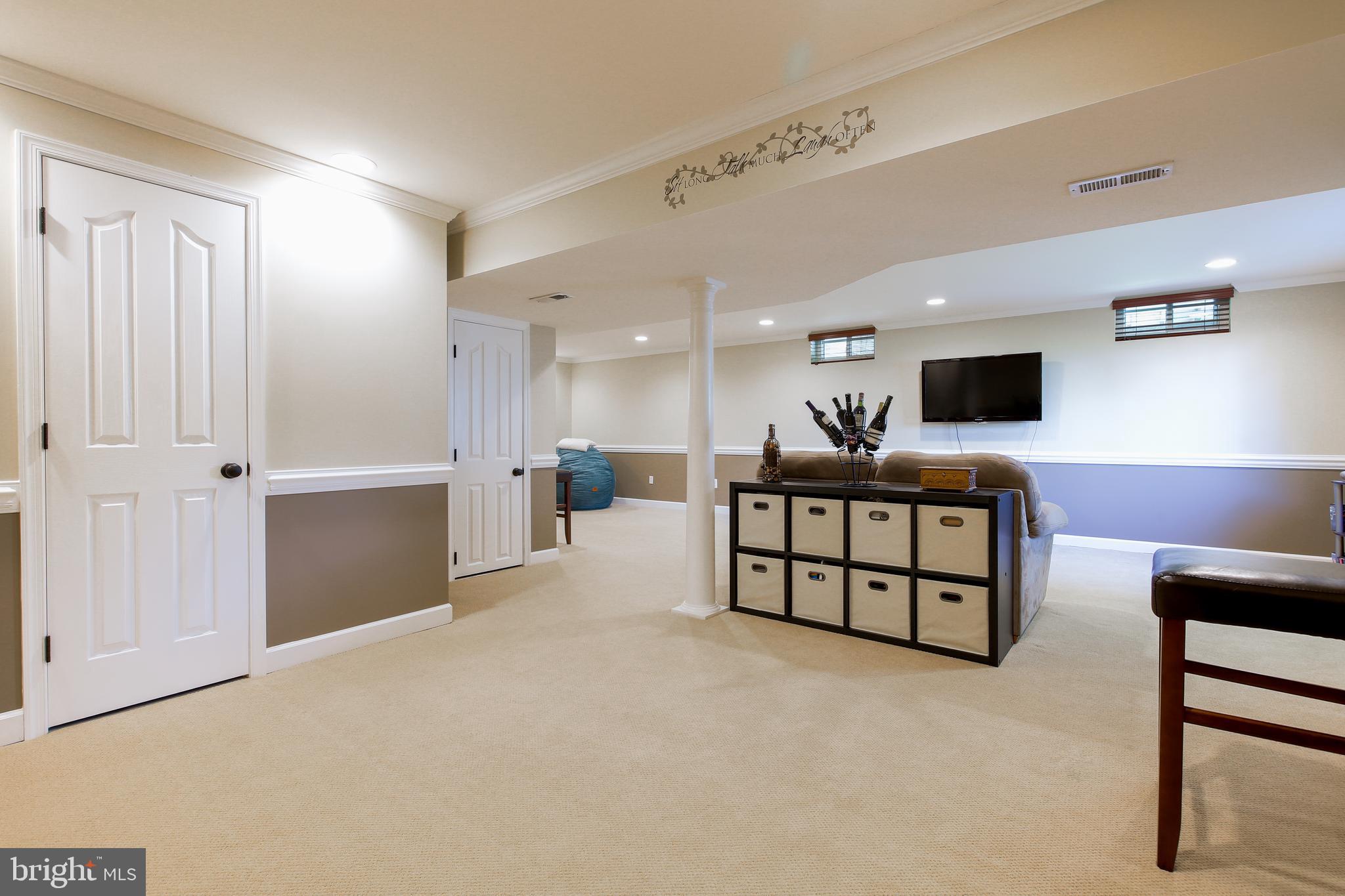 846 Sunny Chapel Road Odenton, MD 21113 - Photo 23 of 30 Gallery Image 23