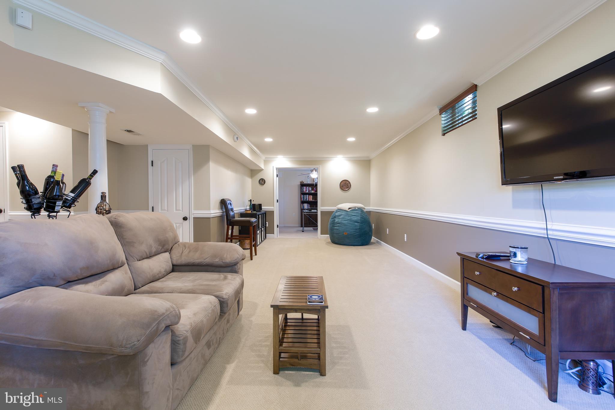 846 Sunny Chapel Road Odenton, MD 21113 - Photo 24 of 30 Gallery Image 24