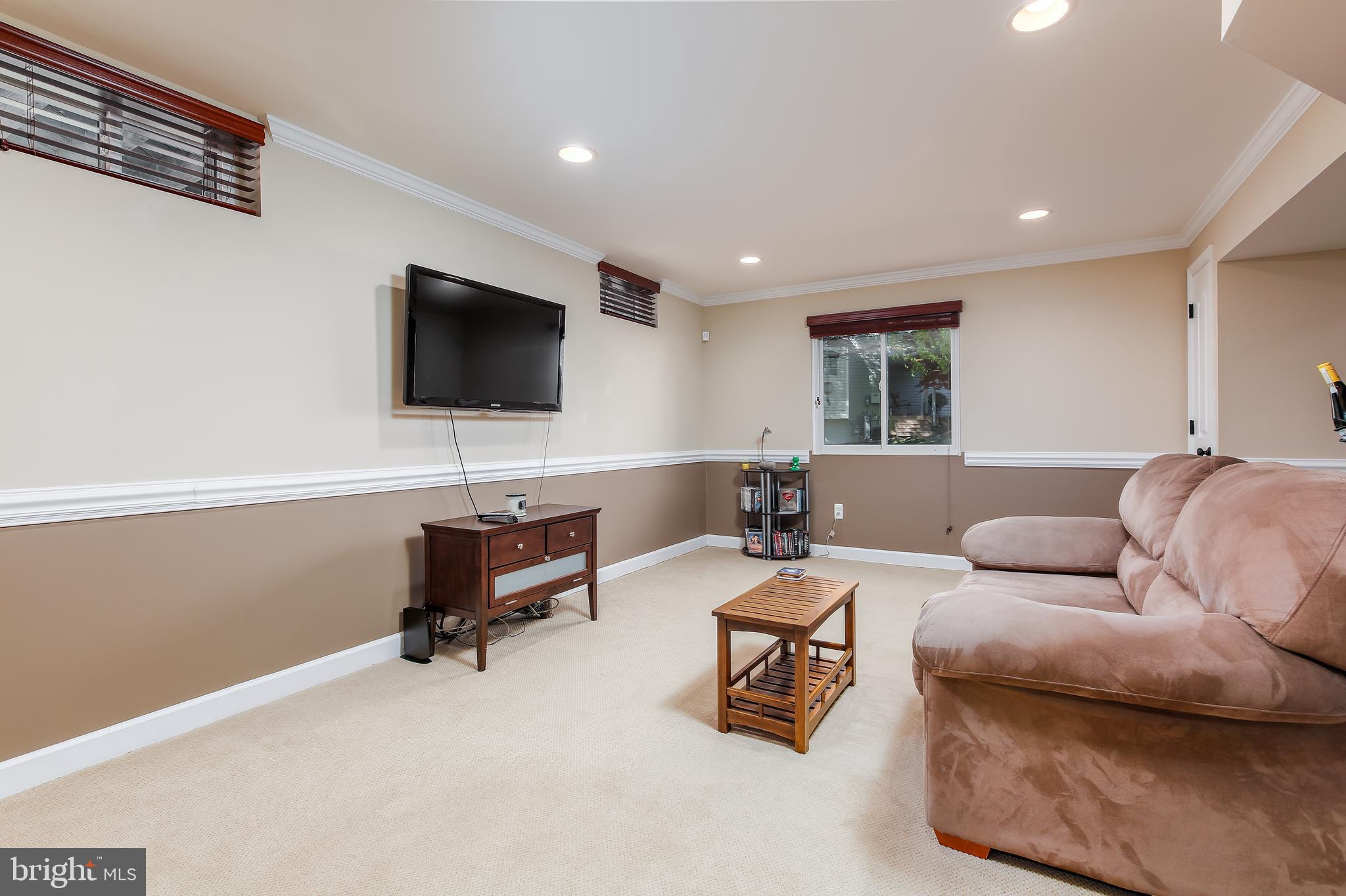846 Sunny Chapel Road Odenton, MD 21113 - Photo 25 of 30 Gallery Image 25