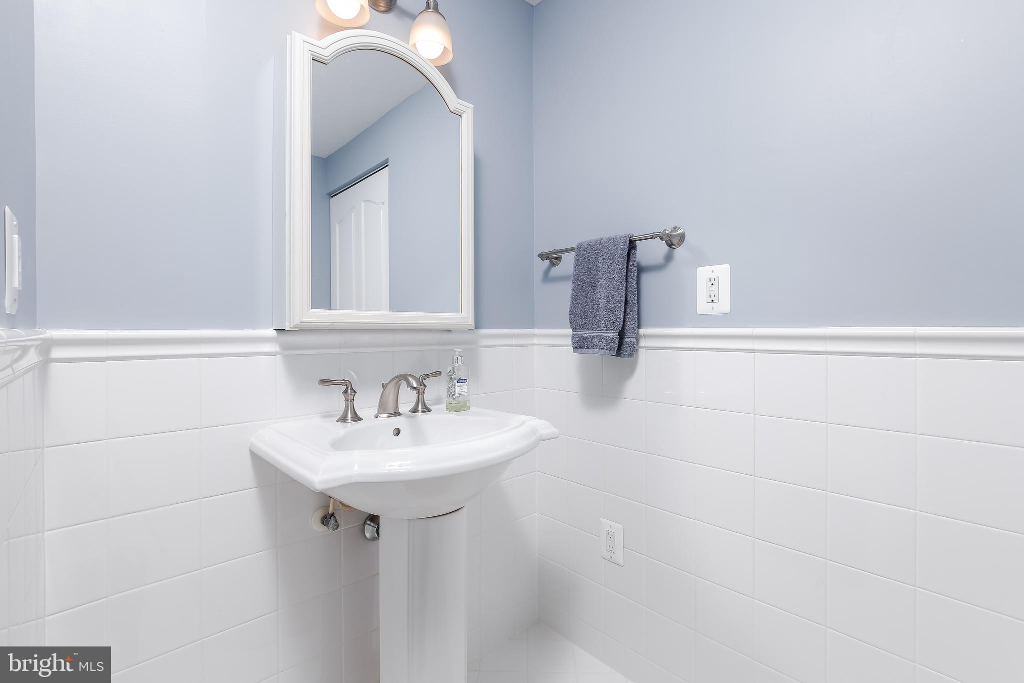 846 Sunny Chapel Road Odenton, MD 21113 - Photo 27 of 30 Gallery Image 27