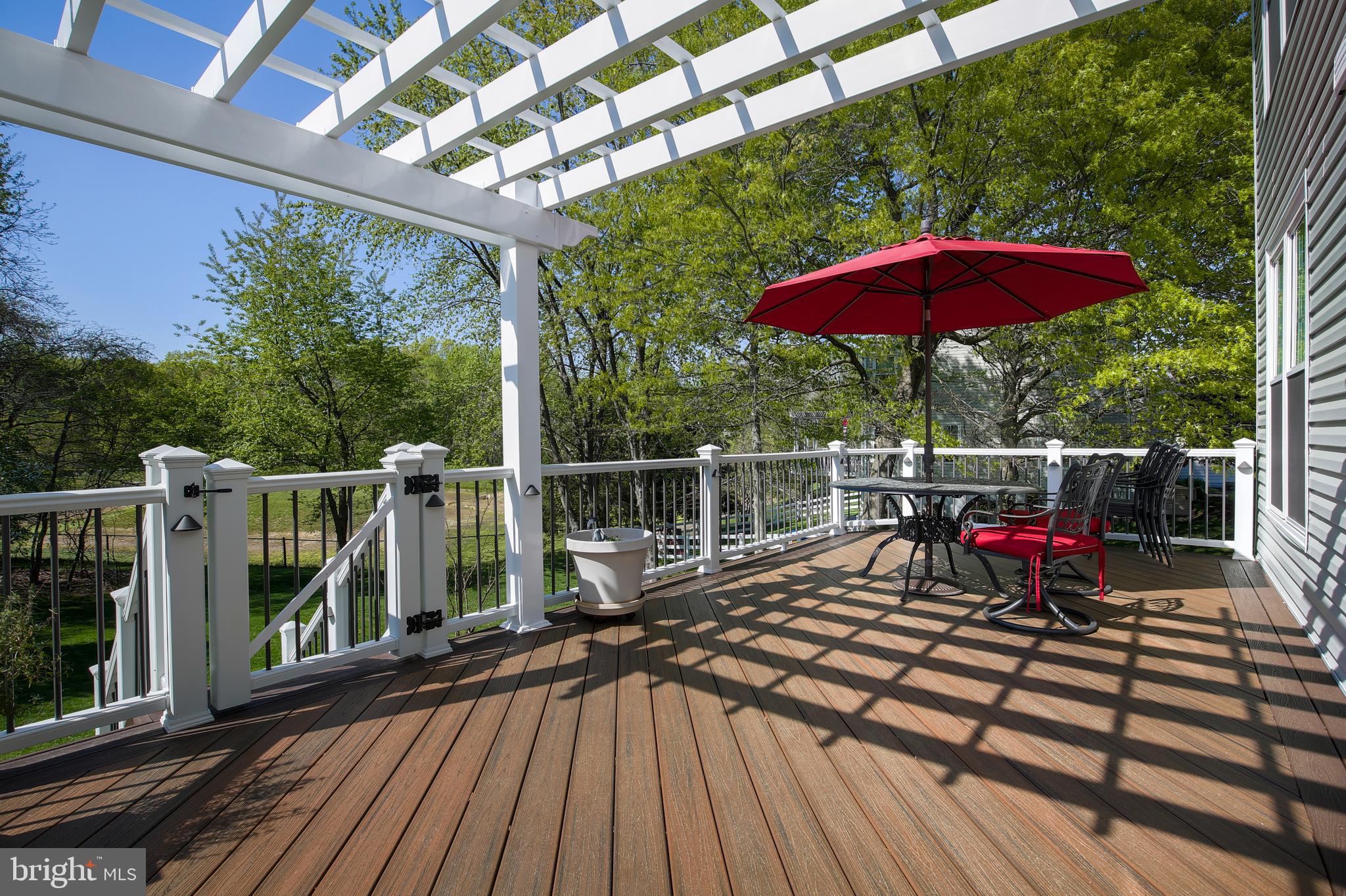846 Sunny Chapel Road Odenton, MD 21113 - Photo 28 of 30 Gallery Image 28