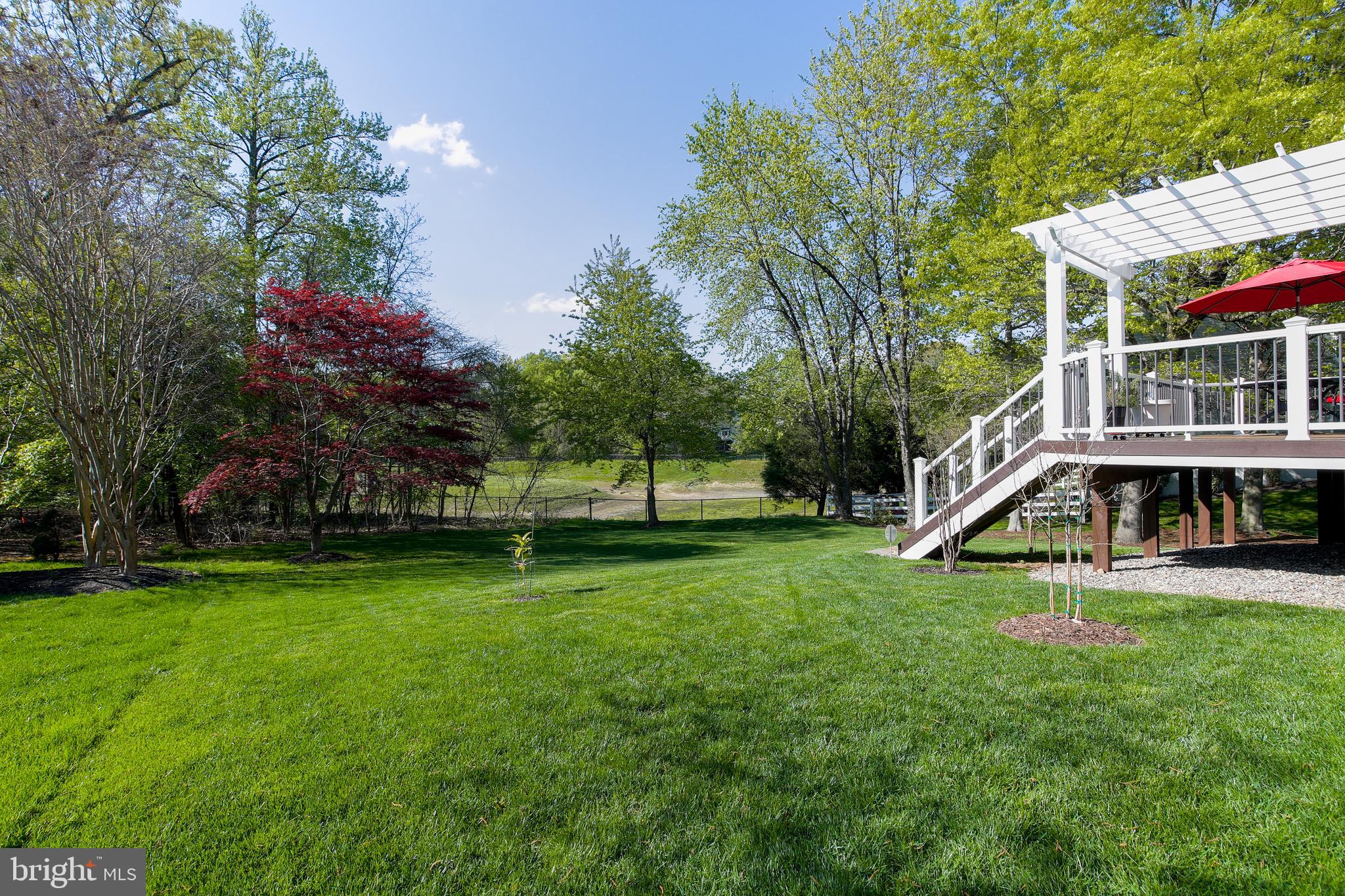 846 Sunny Chapel Road Odenton, MD 21113 - Photo 30 of 30 Gallery Image 30