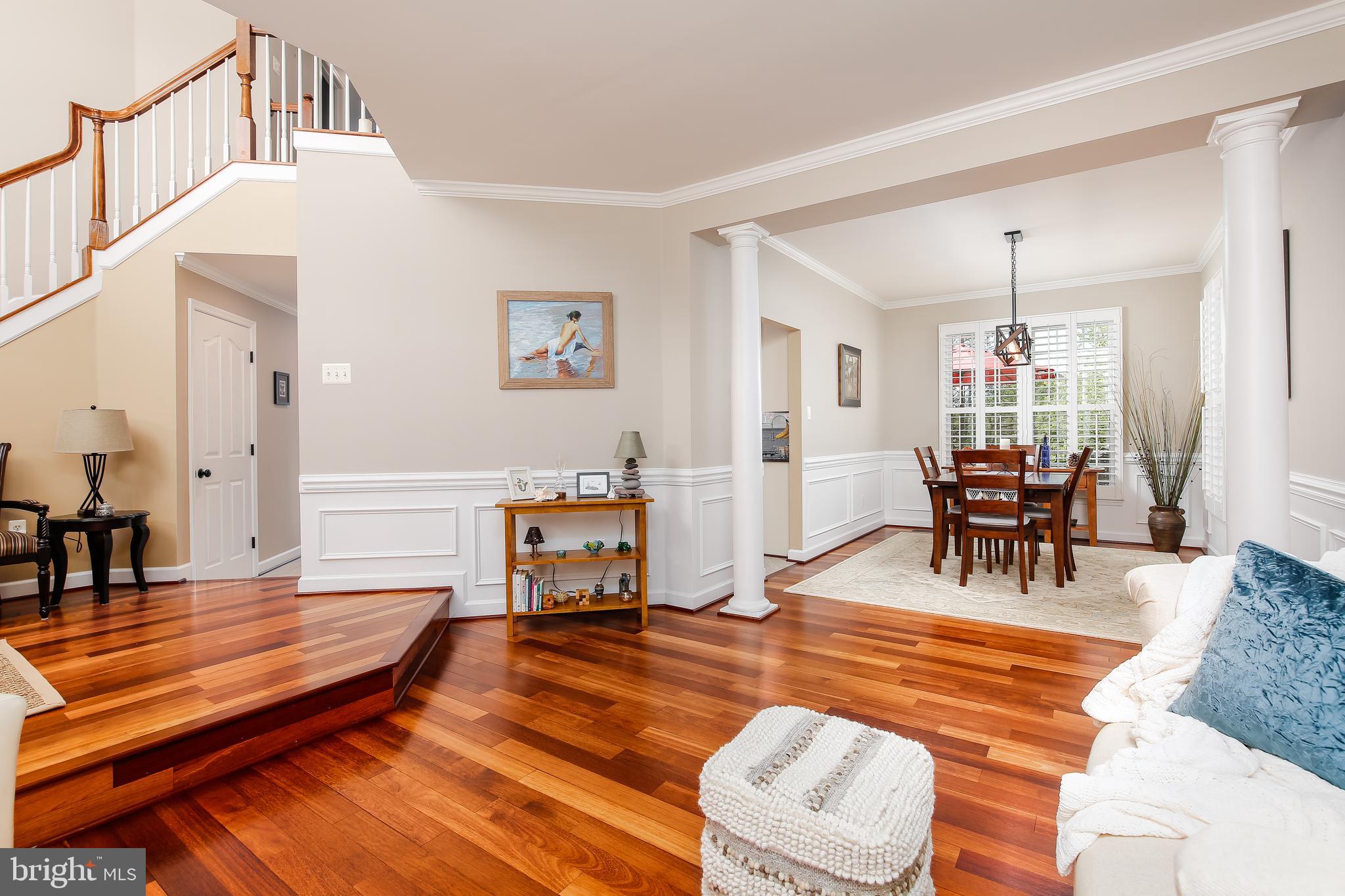 846 Sunny Chapel Road Odenton, MD 21113 - Photo 5 of 30 Gallery Image 5