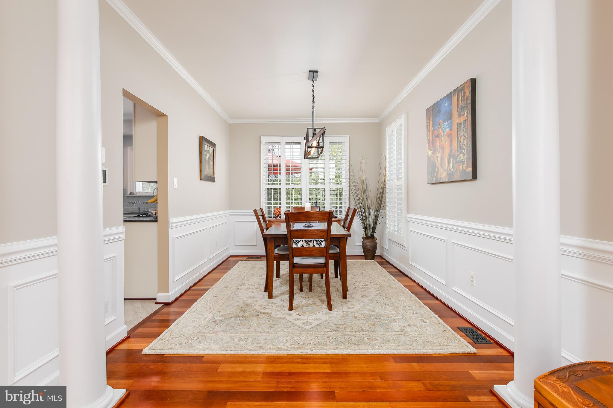 846 Sunny Chapel Road Odenton, MD 21113 - Photo 6 of 30 Gallery Image 6