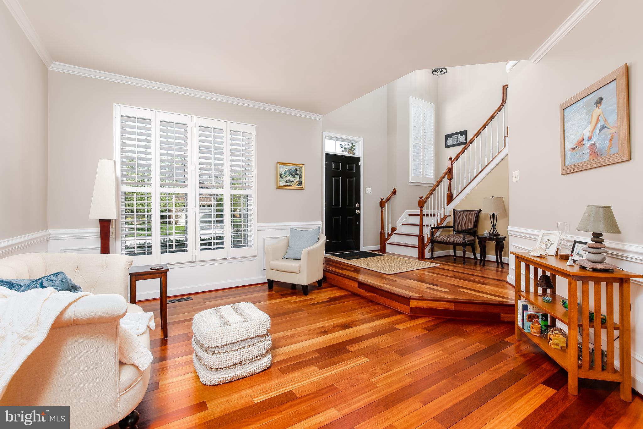 846 Sunny Chapel Road Odenton, MD 21113 - Photo 7 of 30 Gallery Image 7