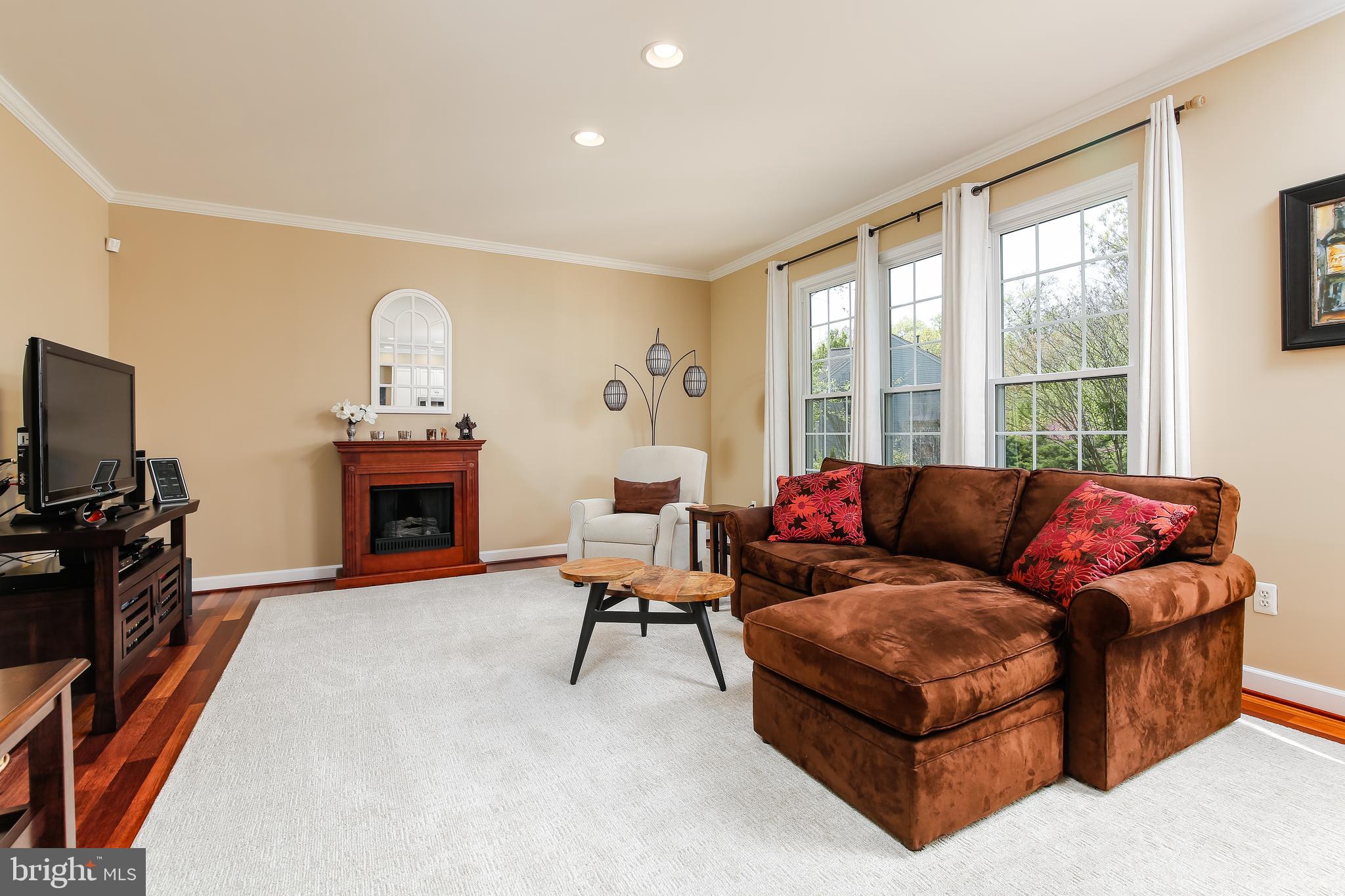 846 Sunny Chapel Road Odenton, MD 21113 - Photo 8 of 30 Gallery Image 8